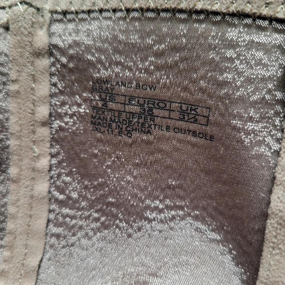 Stuart Weitzman stuart weitzman